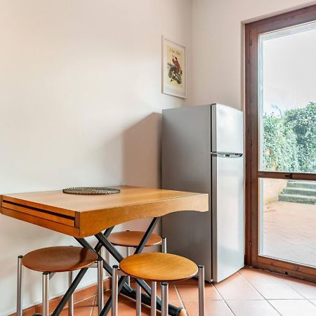 Nave Home Vacation - Entire Apartament ฟลอเรนซ์ ภายนอก รูปภาพ